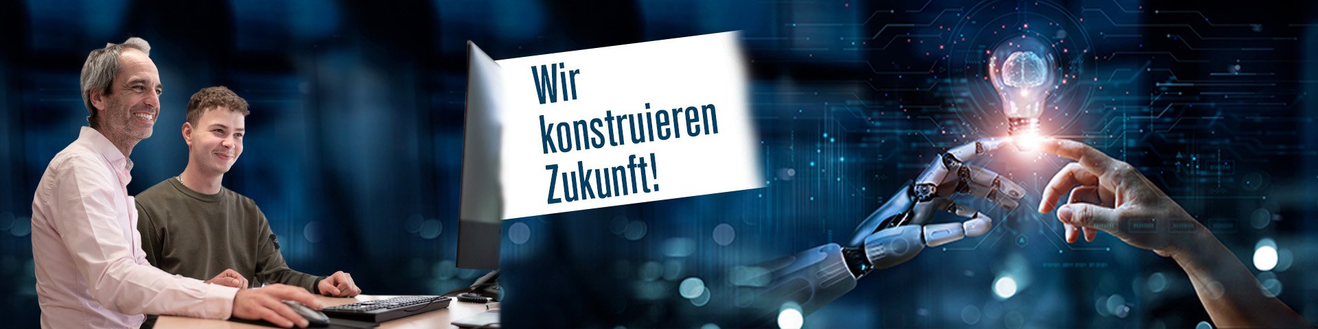 SCHULER KONSTRUKTIONEN GmbH-cover-image